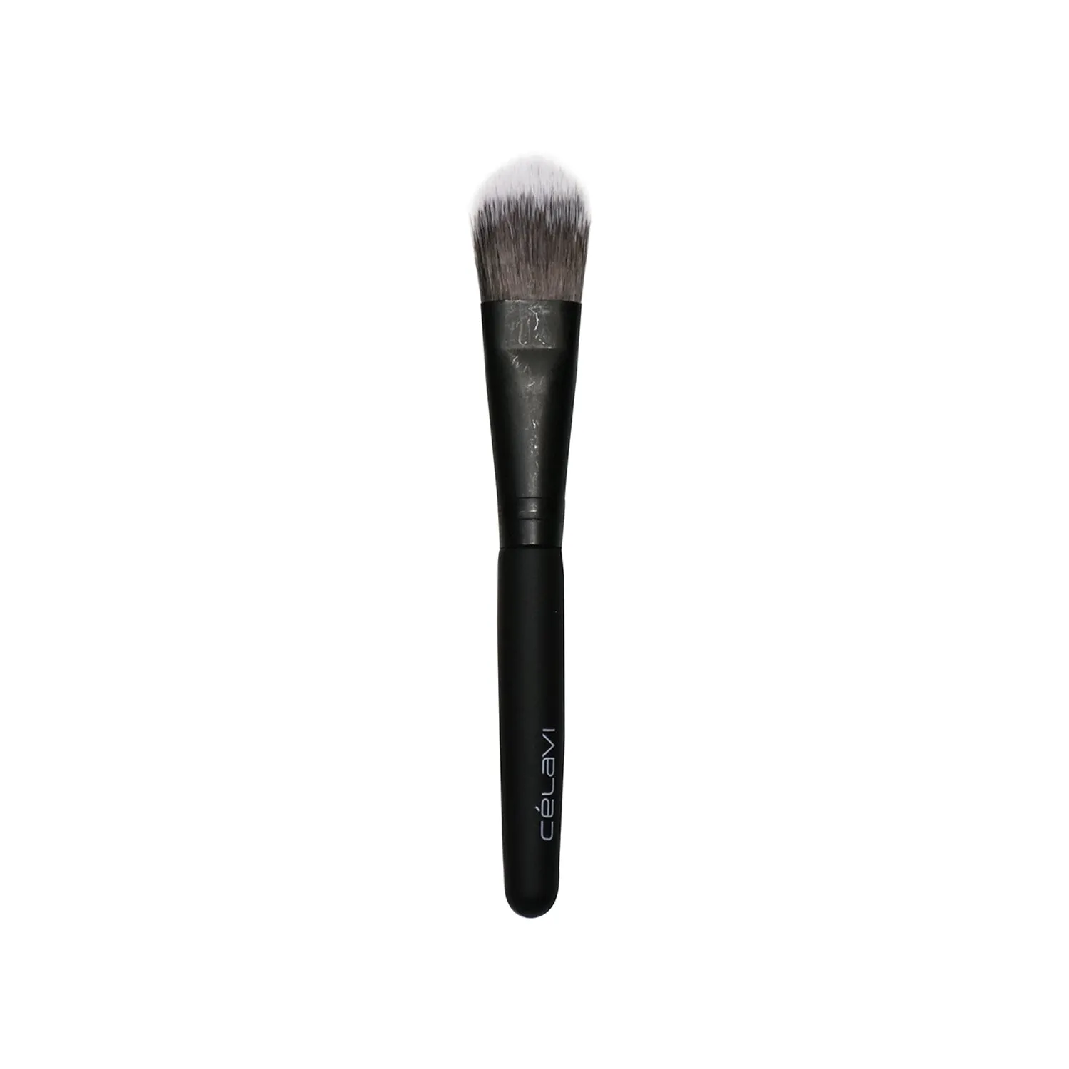 Small Foundation Brush