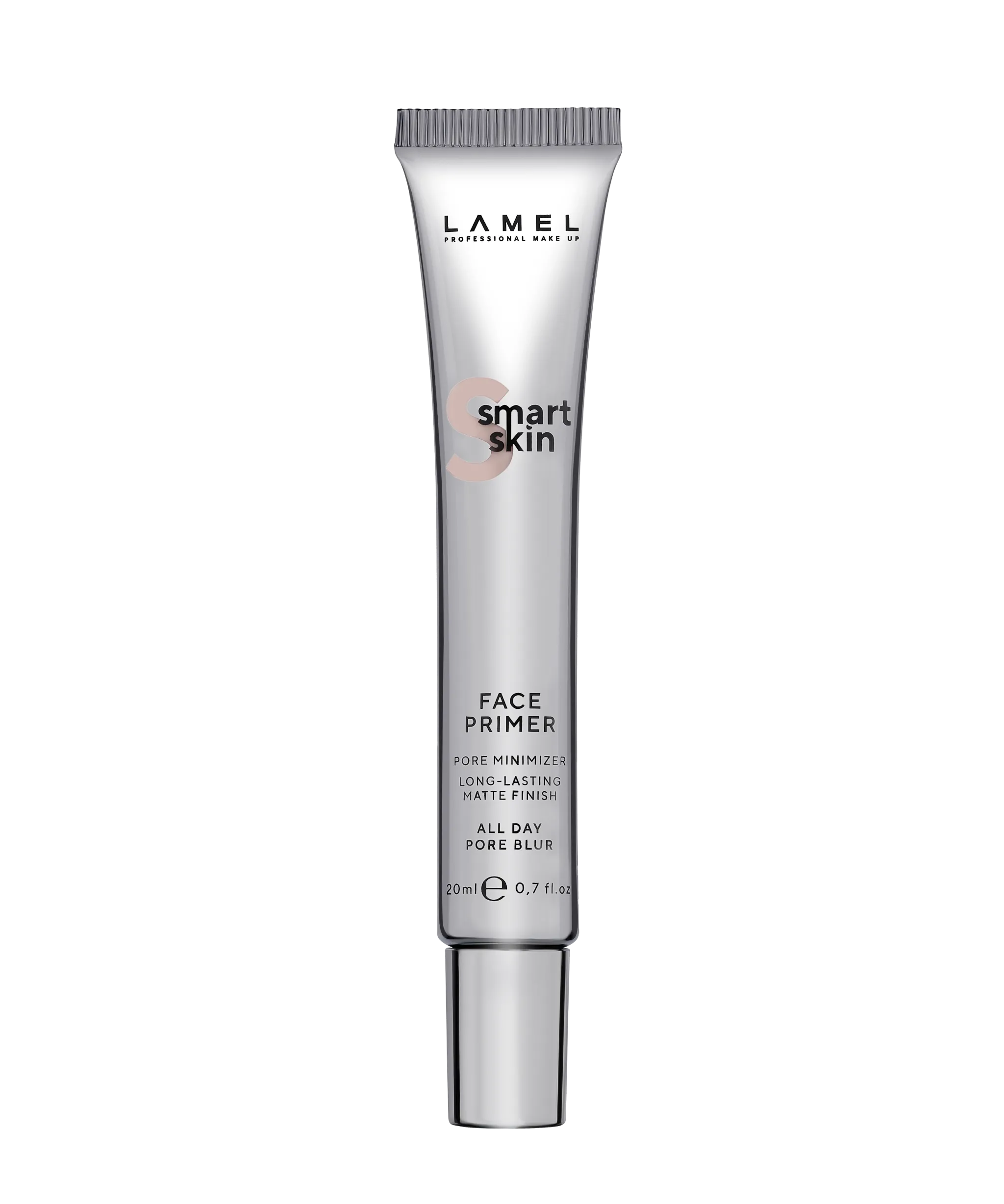 Smart Skin Face Primer