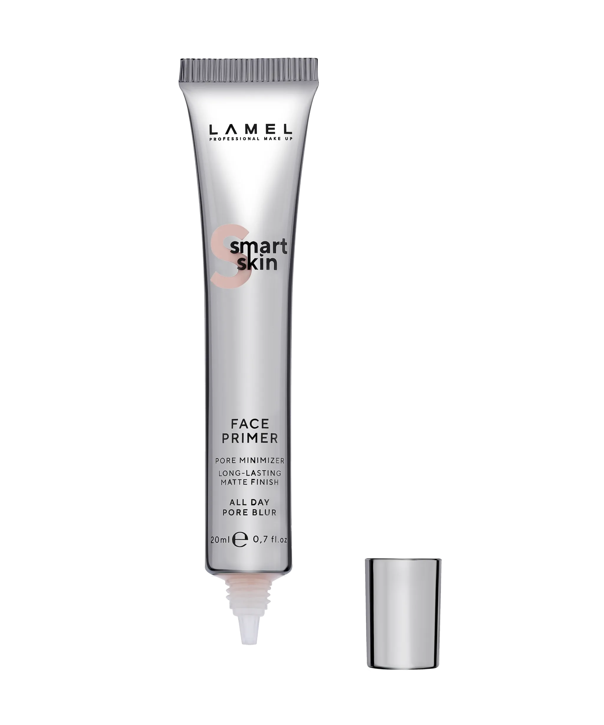 Smart Skin Face Primer