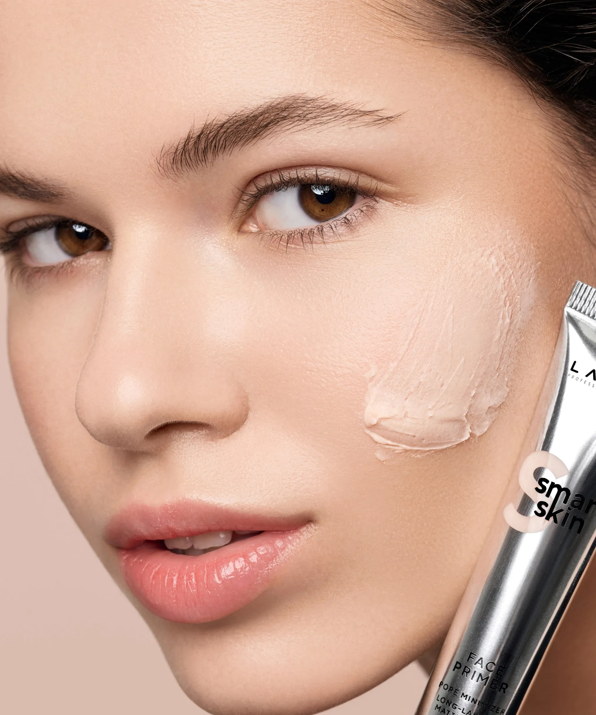 Smart Skin Face Primer