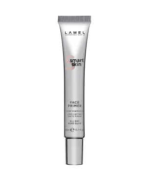 Smart Skin Face Primer