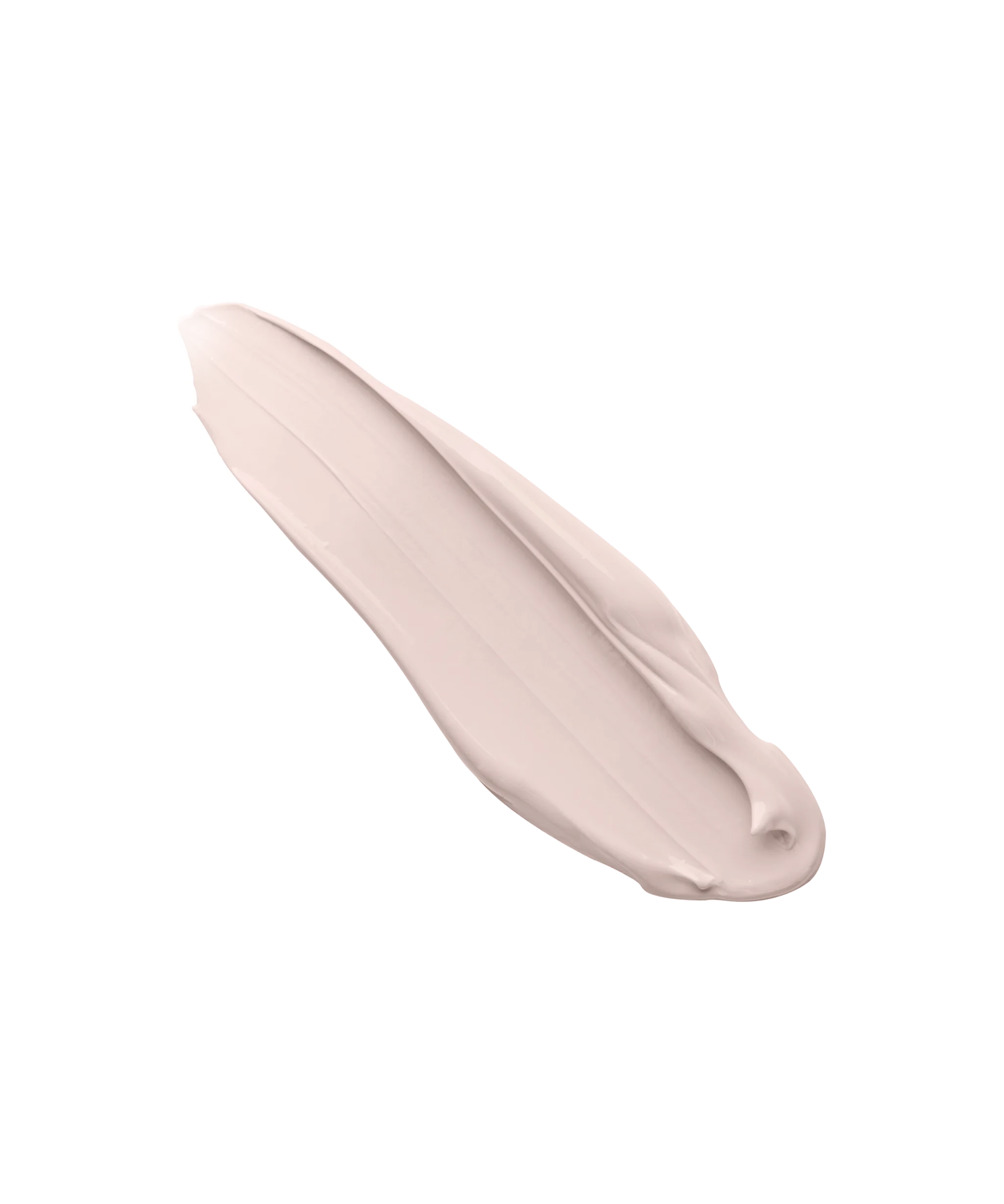 Smart Skin Face Primer