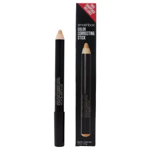 Smashbox Color Correcting Stick Look Less Tired Light 0.12oz/ml New In Box