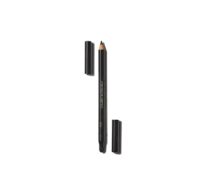 Smoke & Smudge Eyeliner Pencil