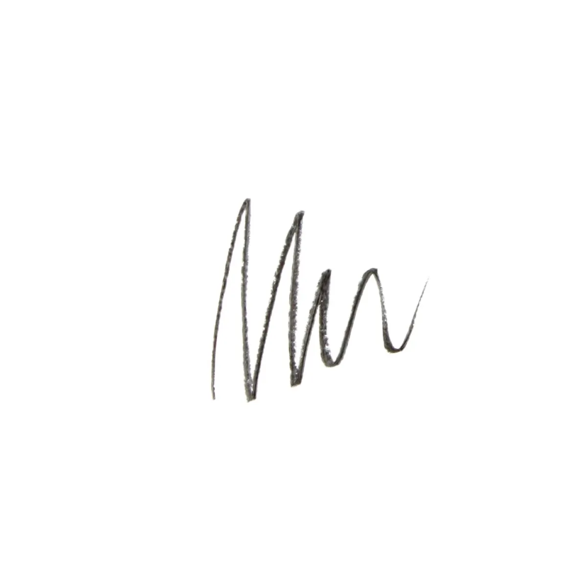 Smoke & Smudge Eyeliner Pencil