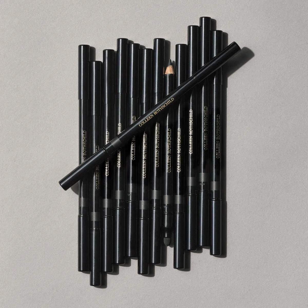 Smoke & Smudge Eyeliner Pencil