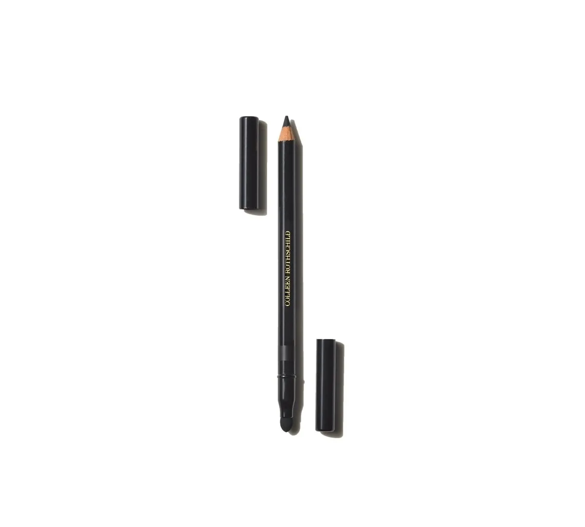 Smoke & Smudge Eyeliner Pencil