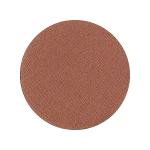 Smoked Plum - Pressed Eye Shadow