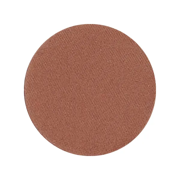 Smoked Plum - Pressed Eye Shadow
