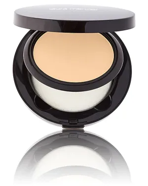 Smooth Finish Foundation Powder in 2N1 05