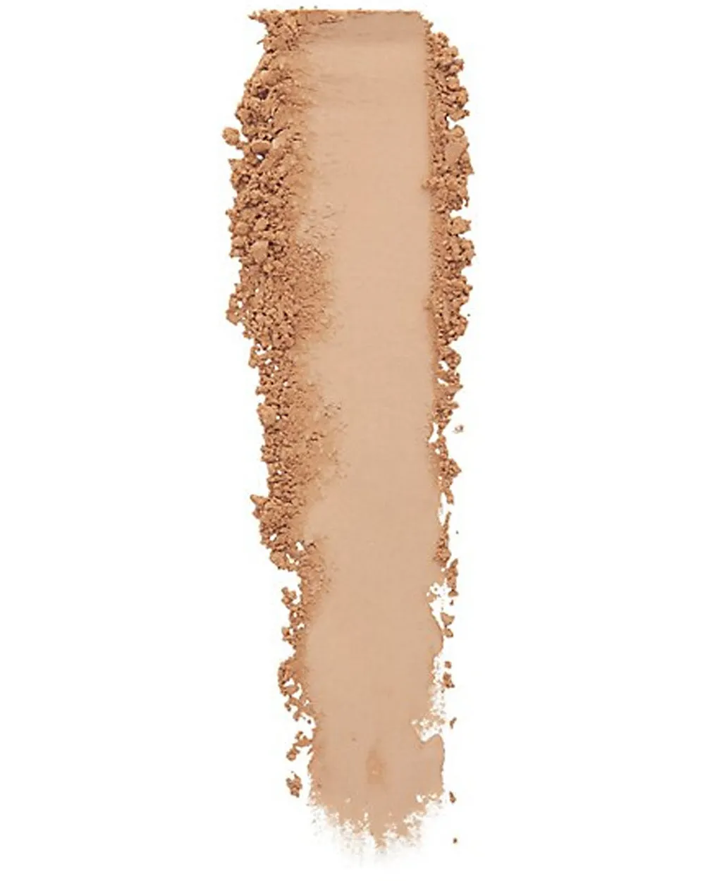 Smooth Finish Foundation Powder in 3W1 08