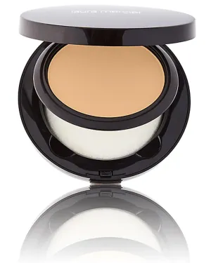 Smooth Finish Foundation Powder in 3W1 08