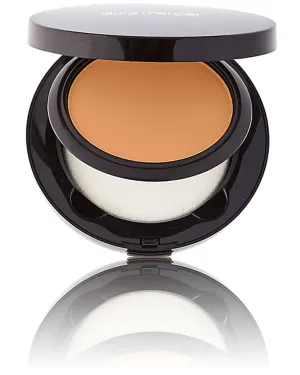 Smooth Finish Foundation Powder in 5N2 17