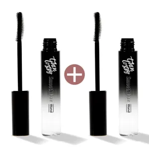 Smooth Hair Wand