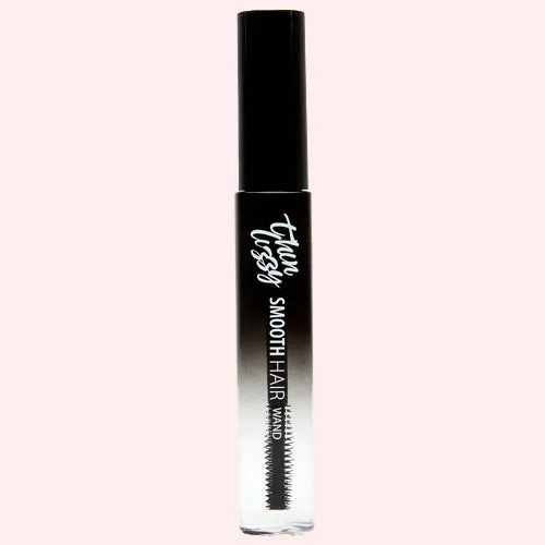 Smooth Hair Wand