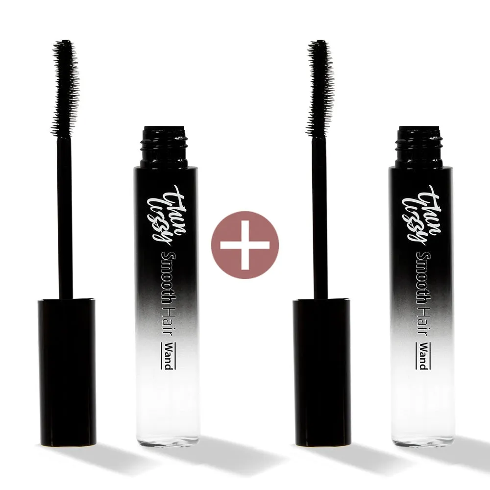 Smooth Hair Wand