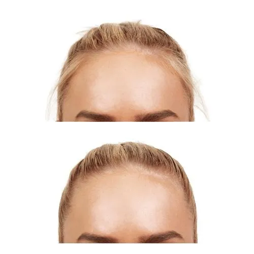 Smooth Hair Wand