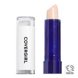 Smoothers Moisturizing Concealer Stick