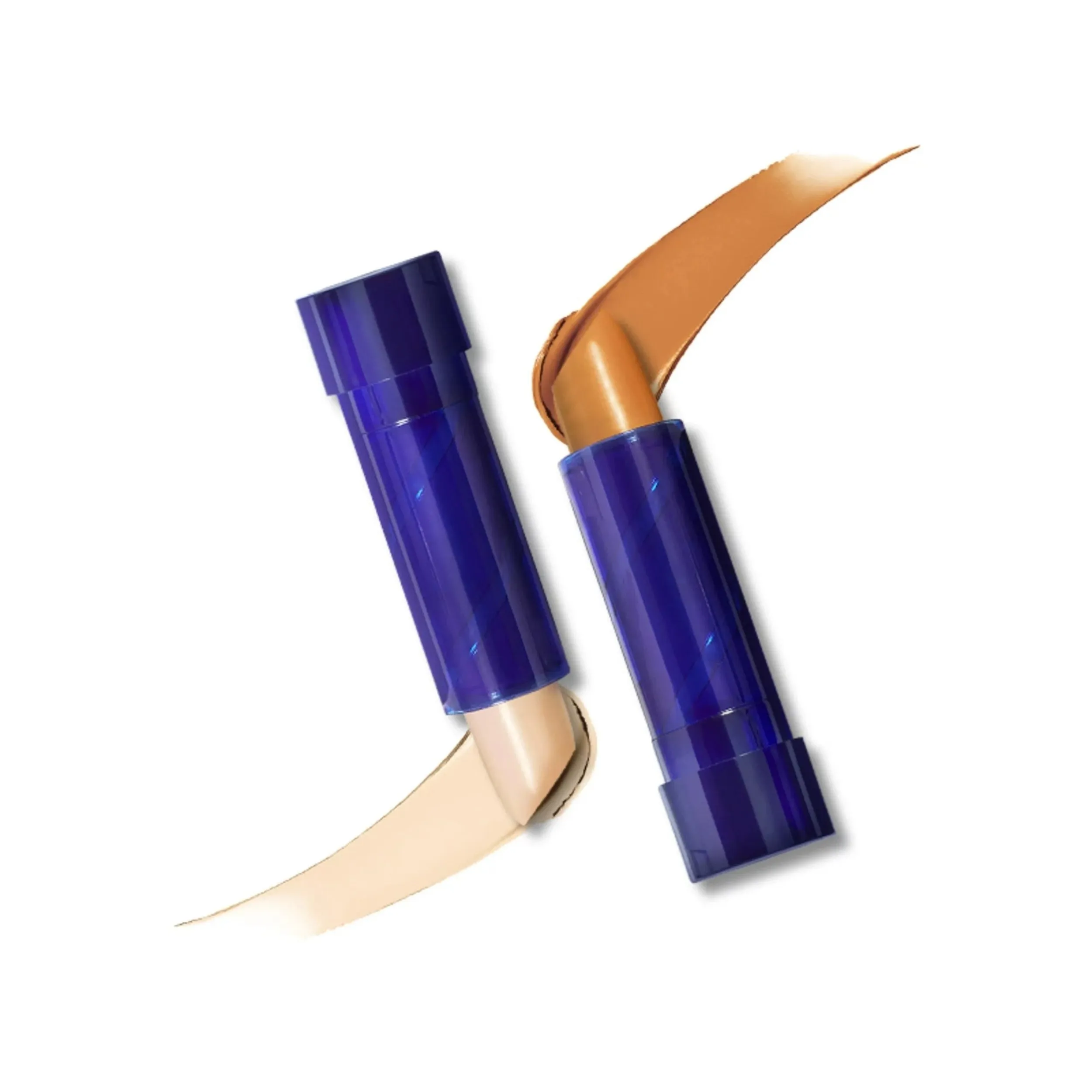 Smoothers Moisturizing Concealer Stick