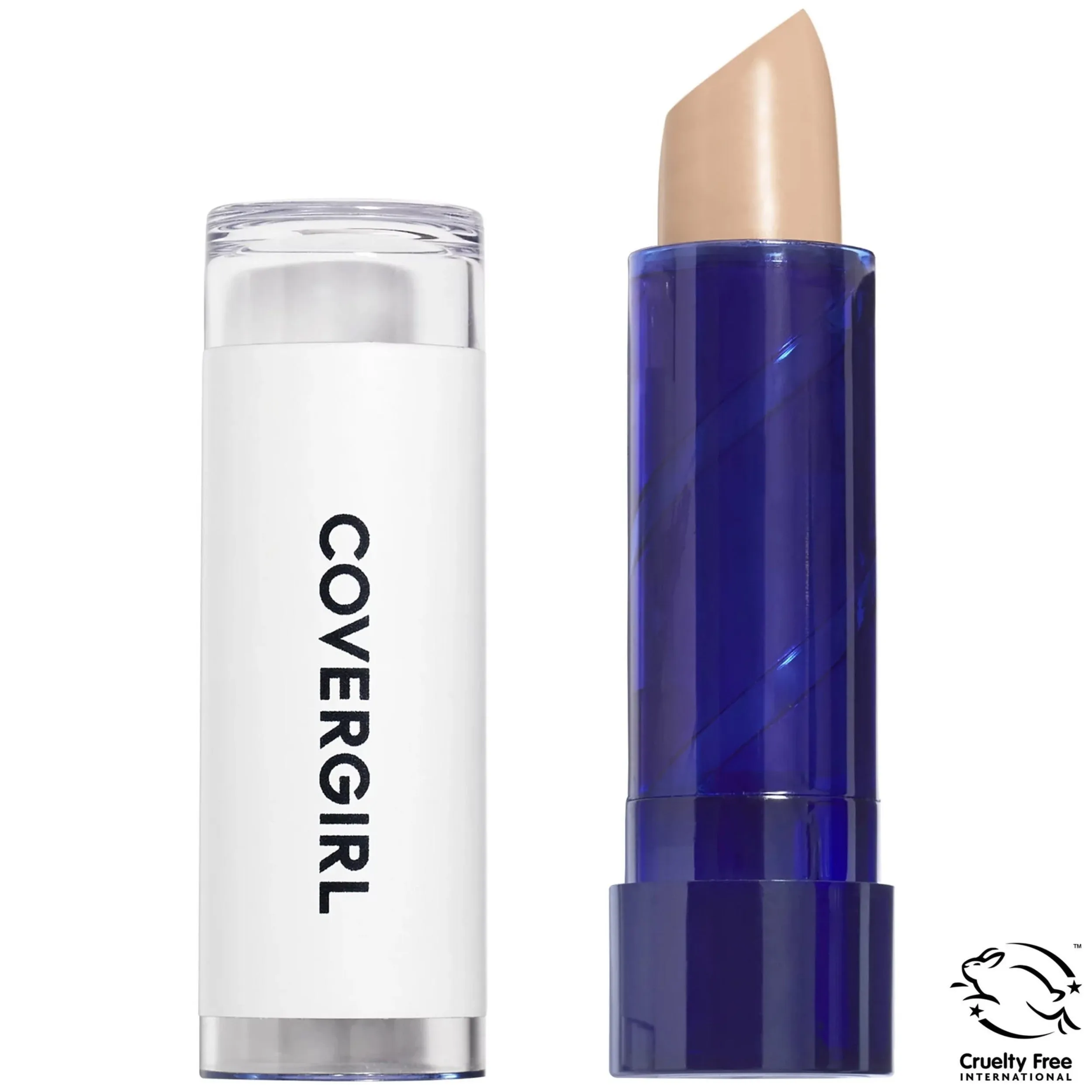 Smoothers Moisturizing Concealer Stick
