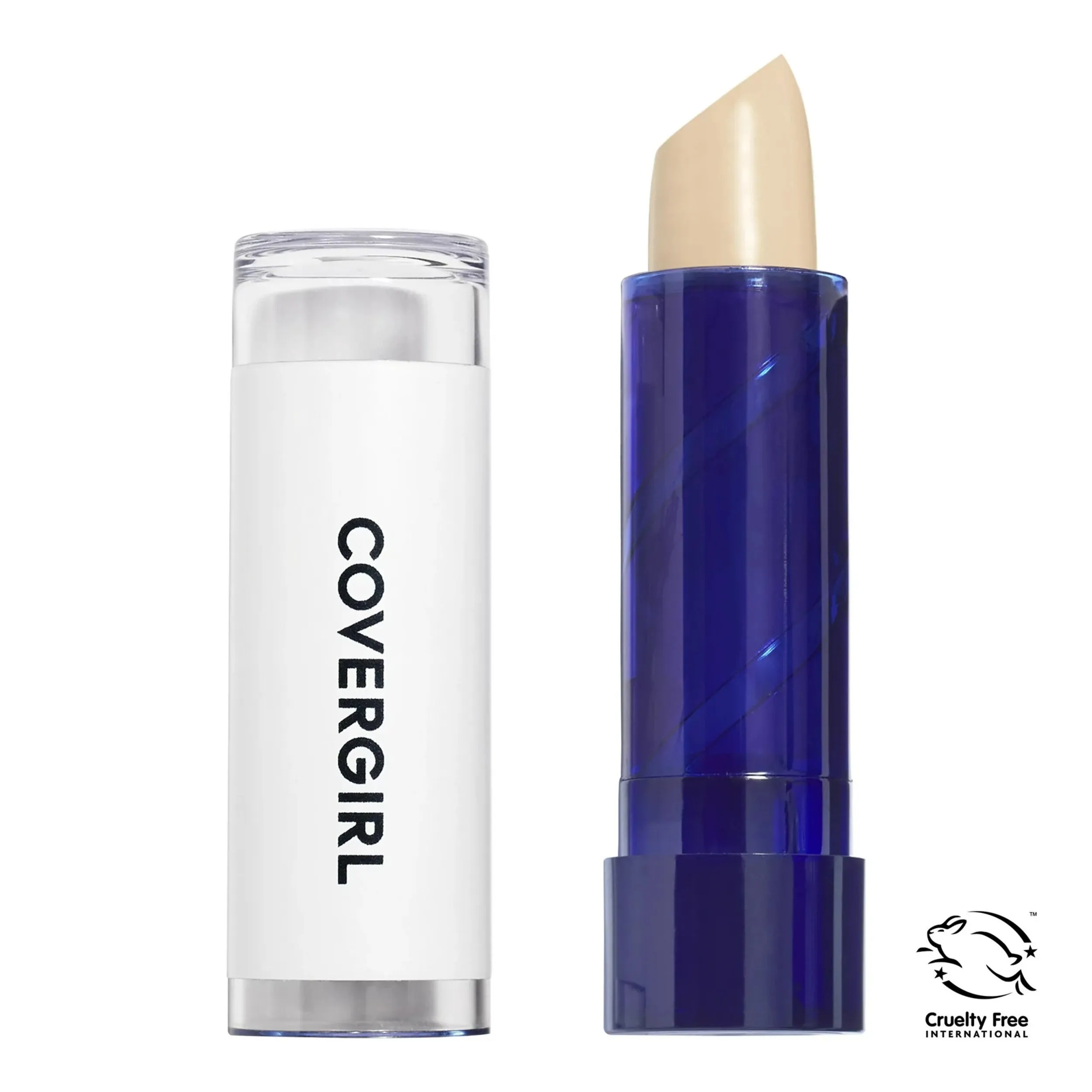 Smoothers Moisturizing Concealer Stick