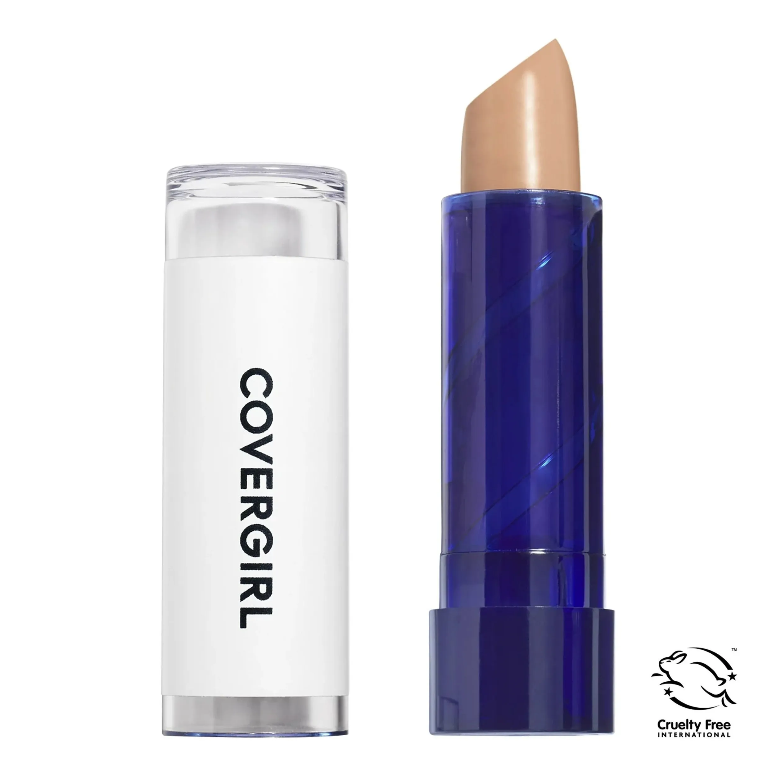 Smoothers Moisturizing Concealer Stick