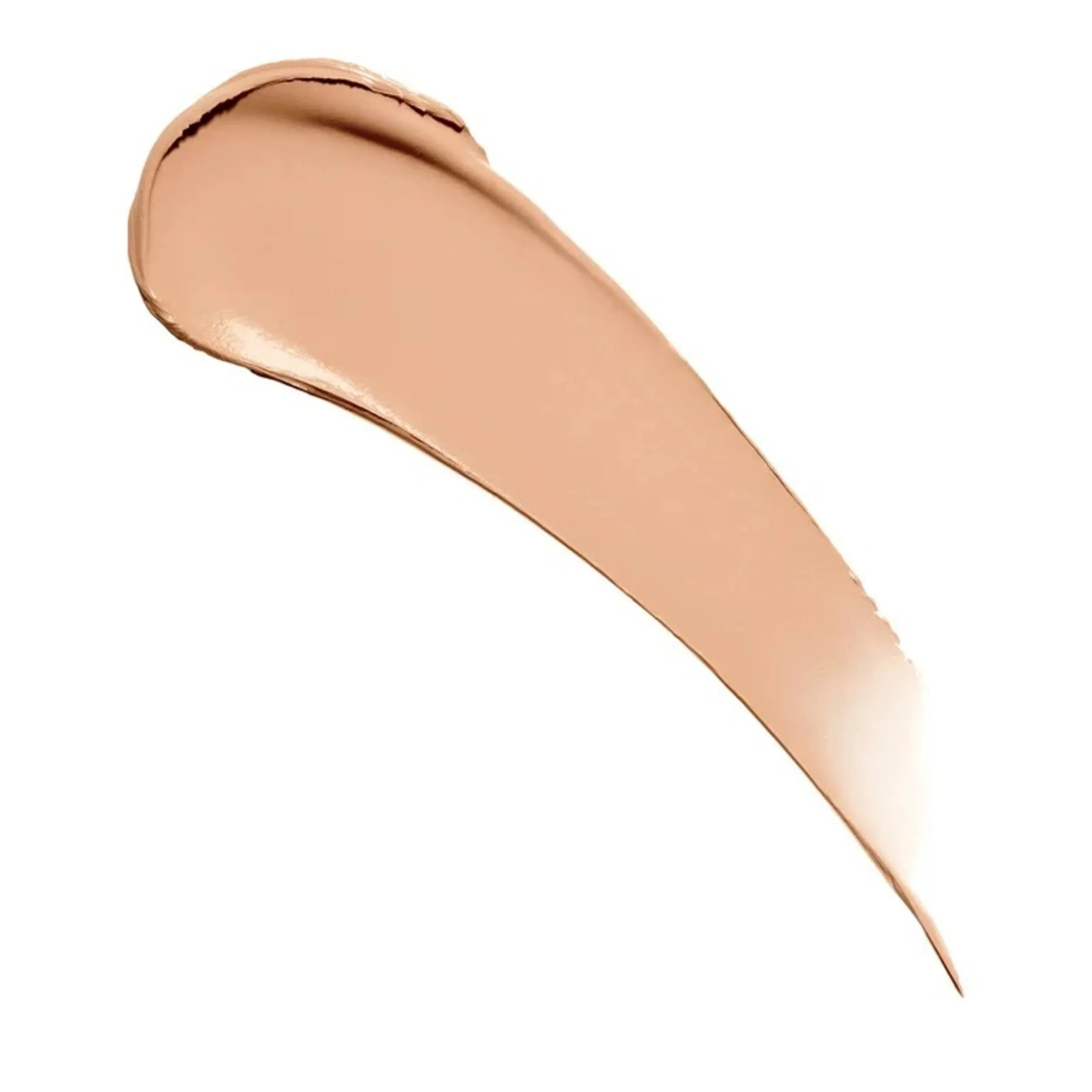 Smoothers Moisturizing Concealer Stick