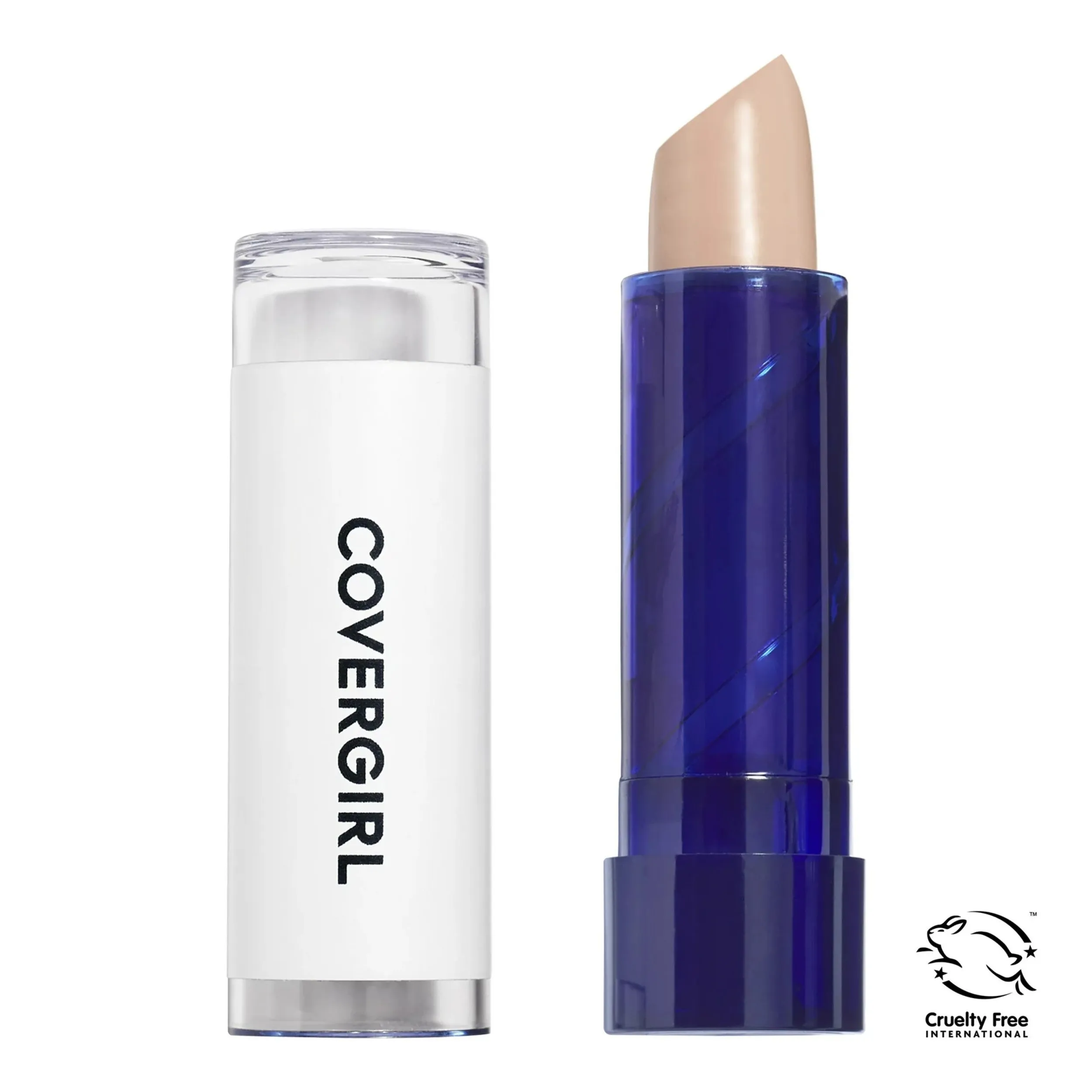Smoothers Moisturizing Concealer Stick