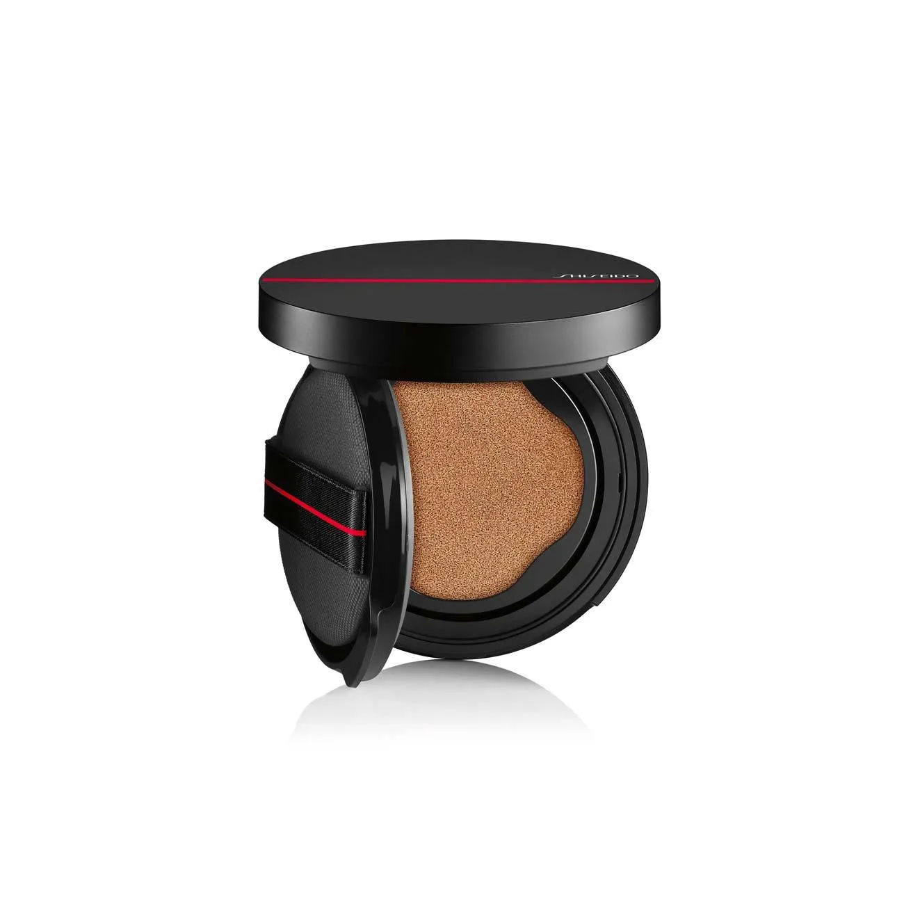 SMU SSSR Cushion Compact