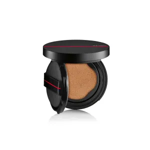 SMU SSSR Cushion Compact