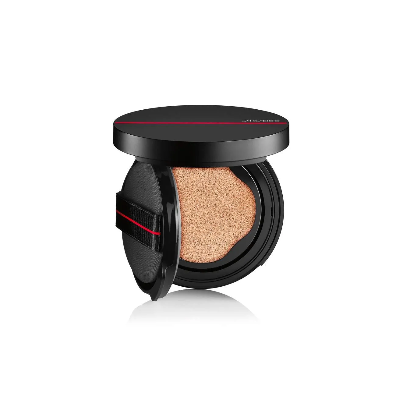 SMU SSSR Cushion Compact