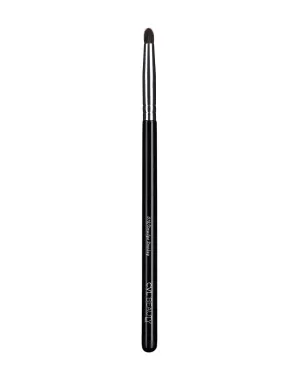 Smudge Smokey Eye Shadow Brush