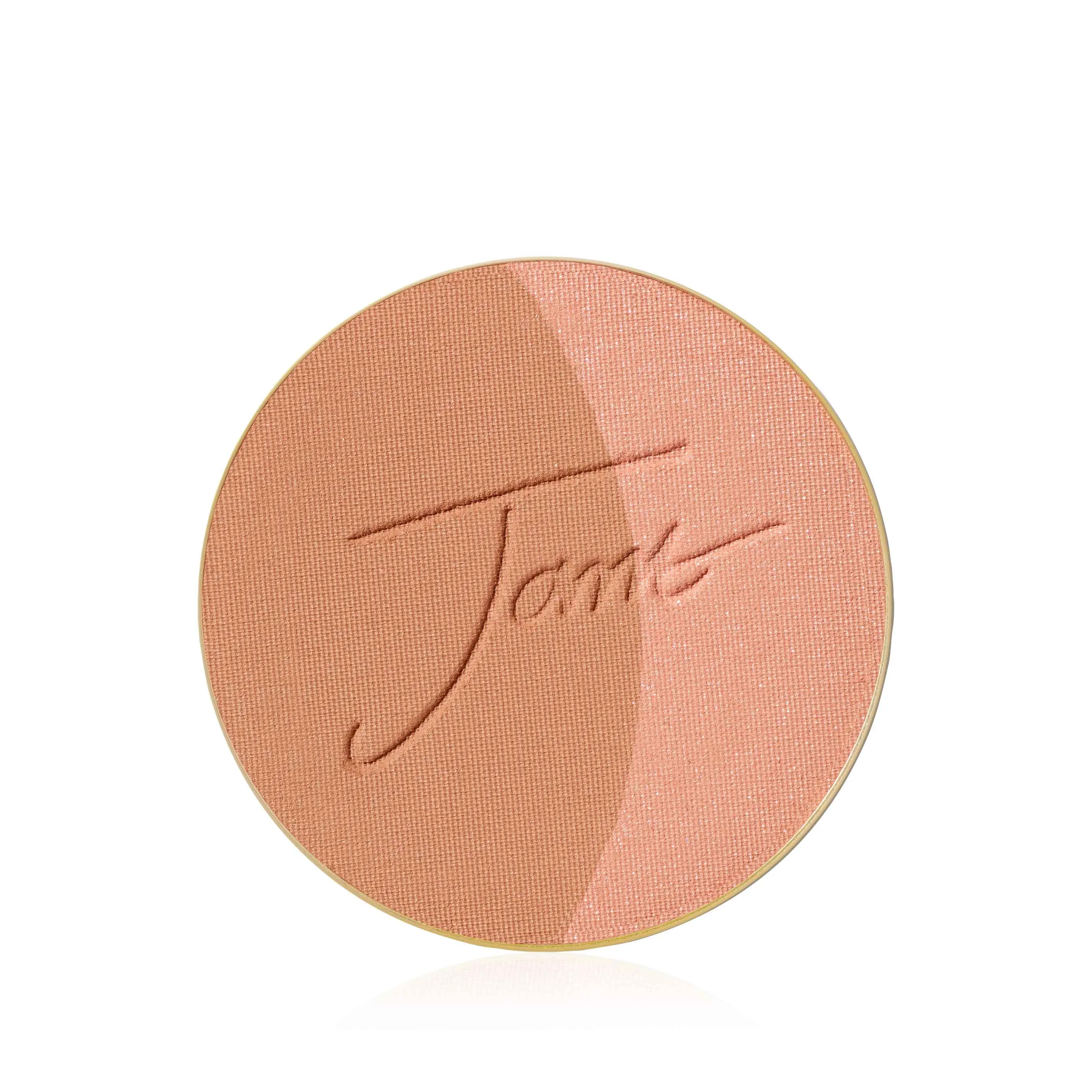 So-Bronze® Bronzing Powder Refill