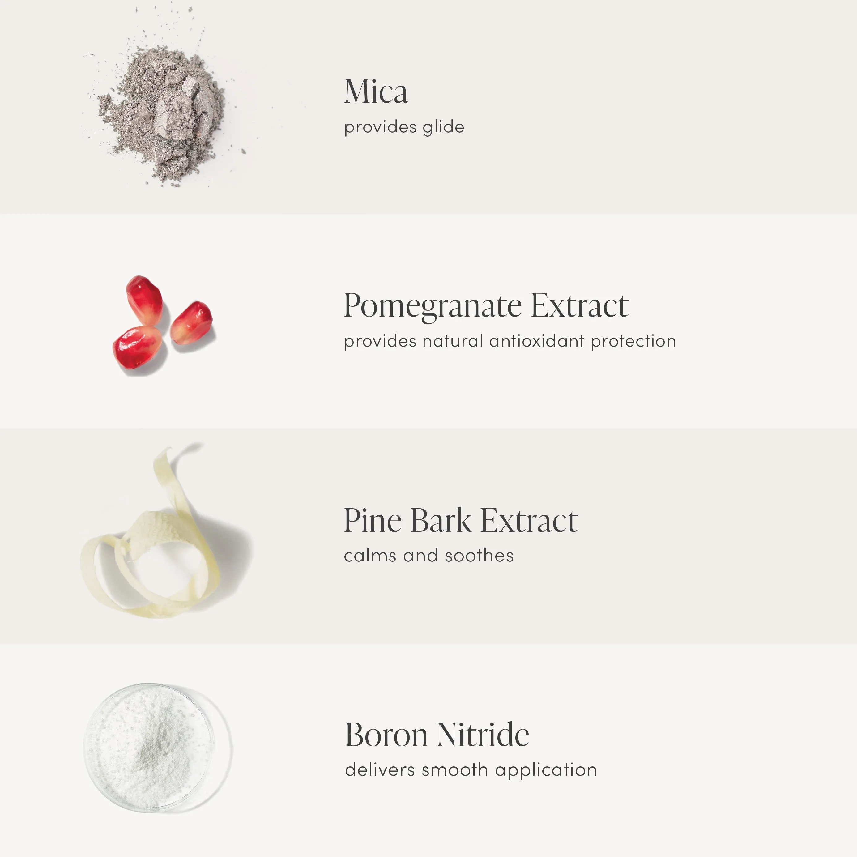 So-Bronze® Bronzing Powder Refill