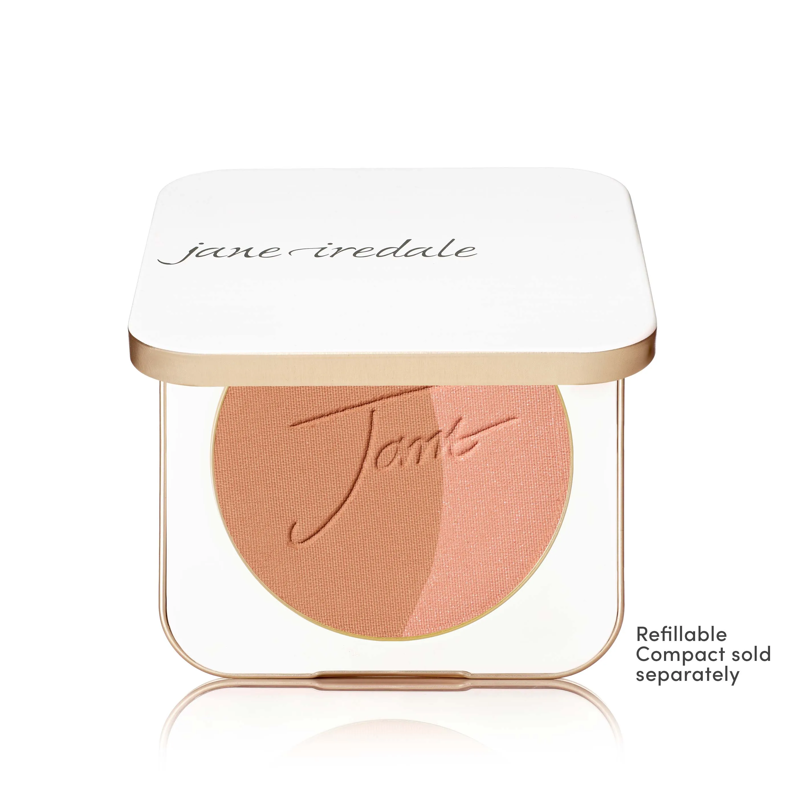 So-Bronze® Bronzing Powder Refill