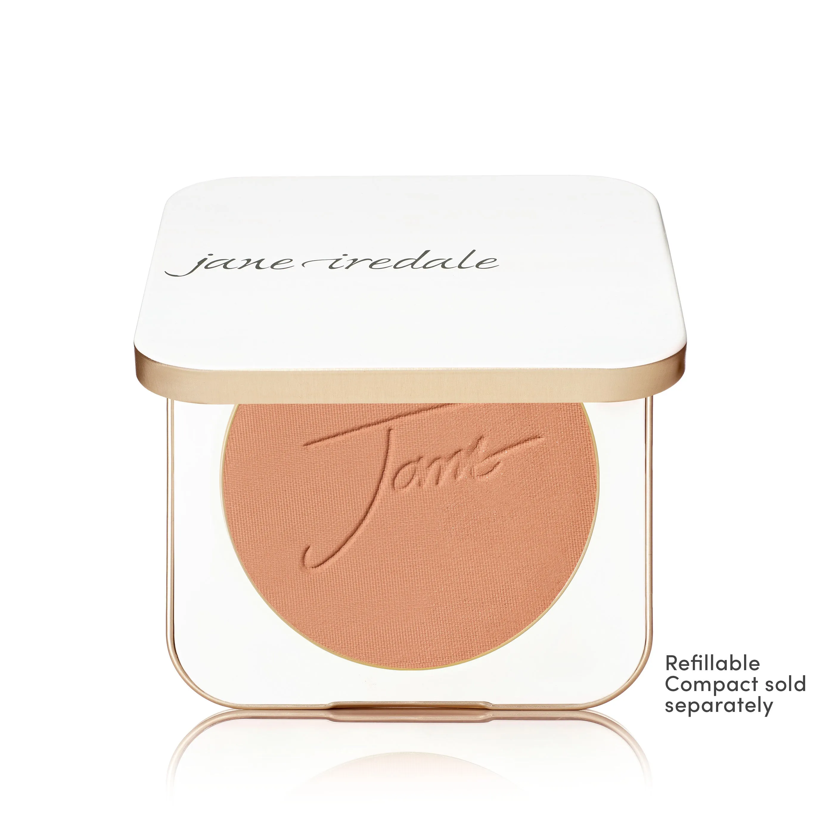 So-Bronze® Bronzing Powder Refill