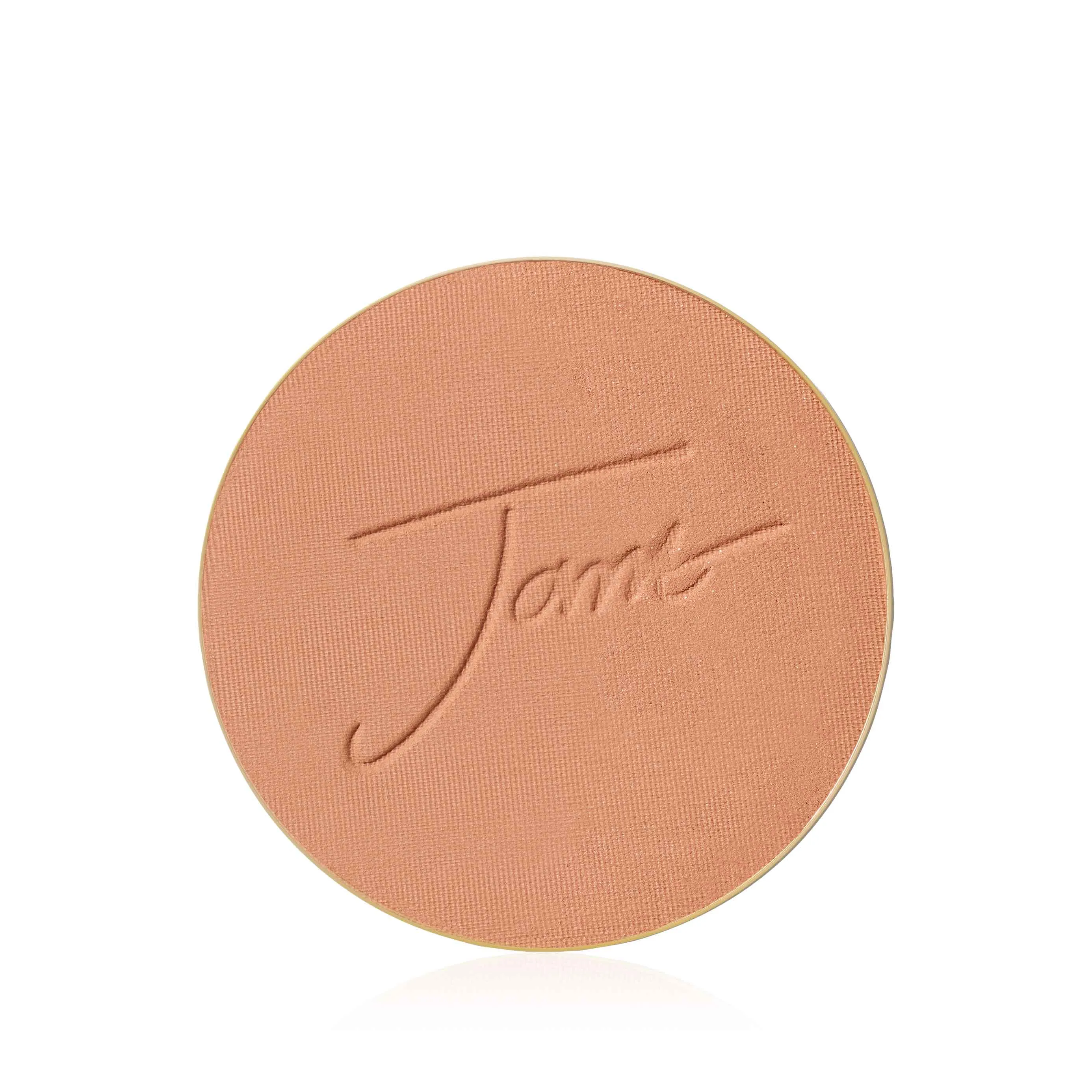 So-Bronze® Bronzing Powder Refill