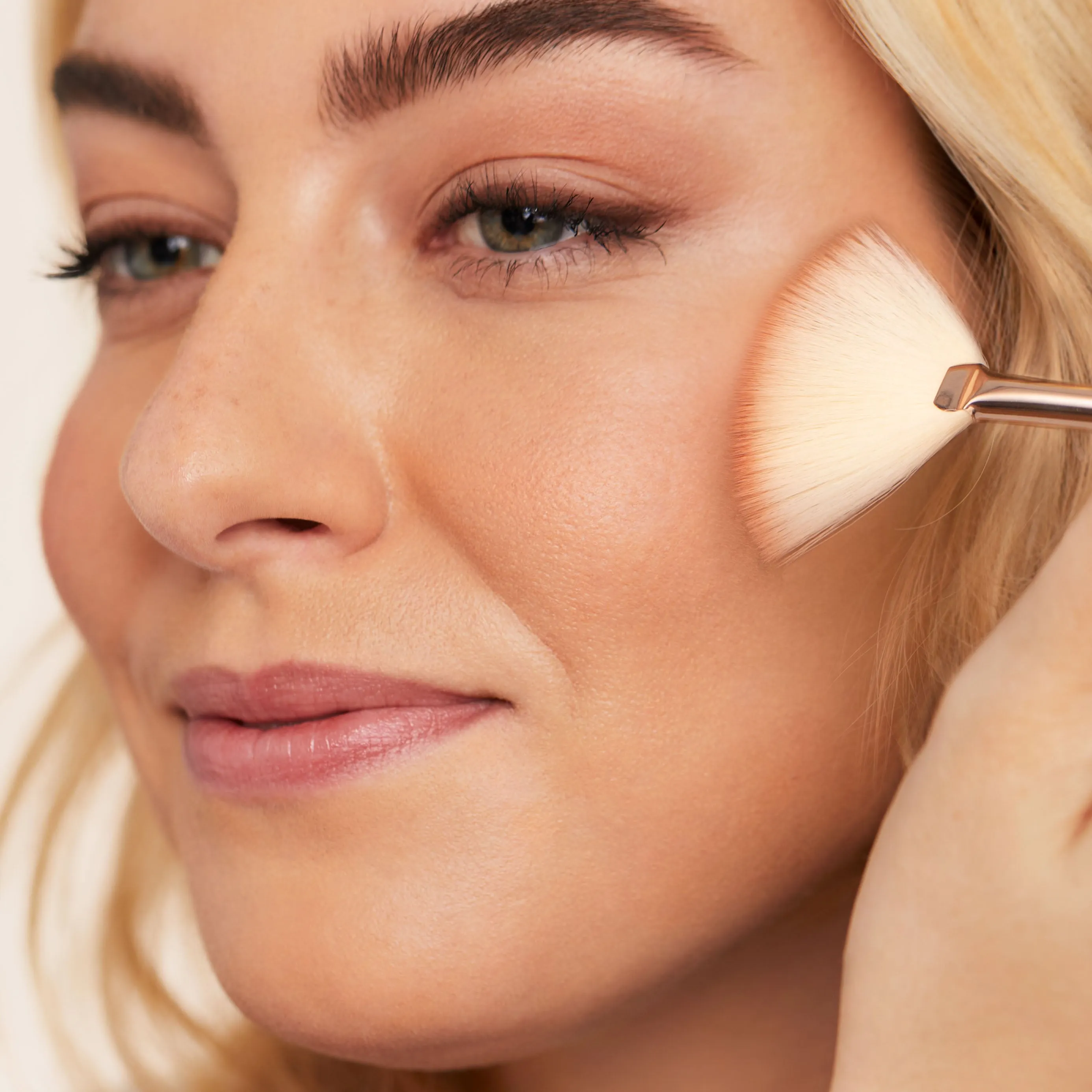 So-Bronze® Bronzing Powder Refill