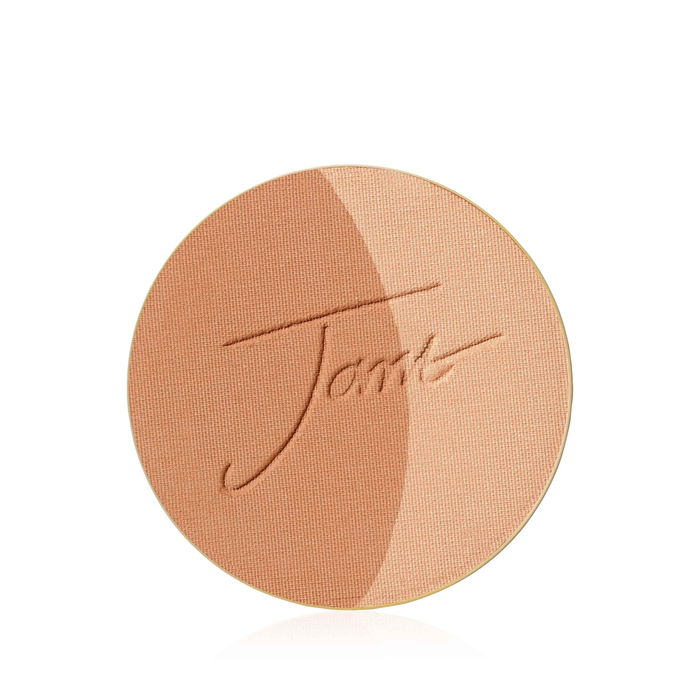So-Bronze® Bronzing Powder Refill