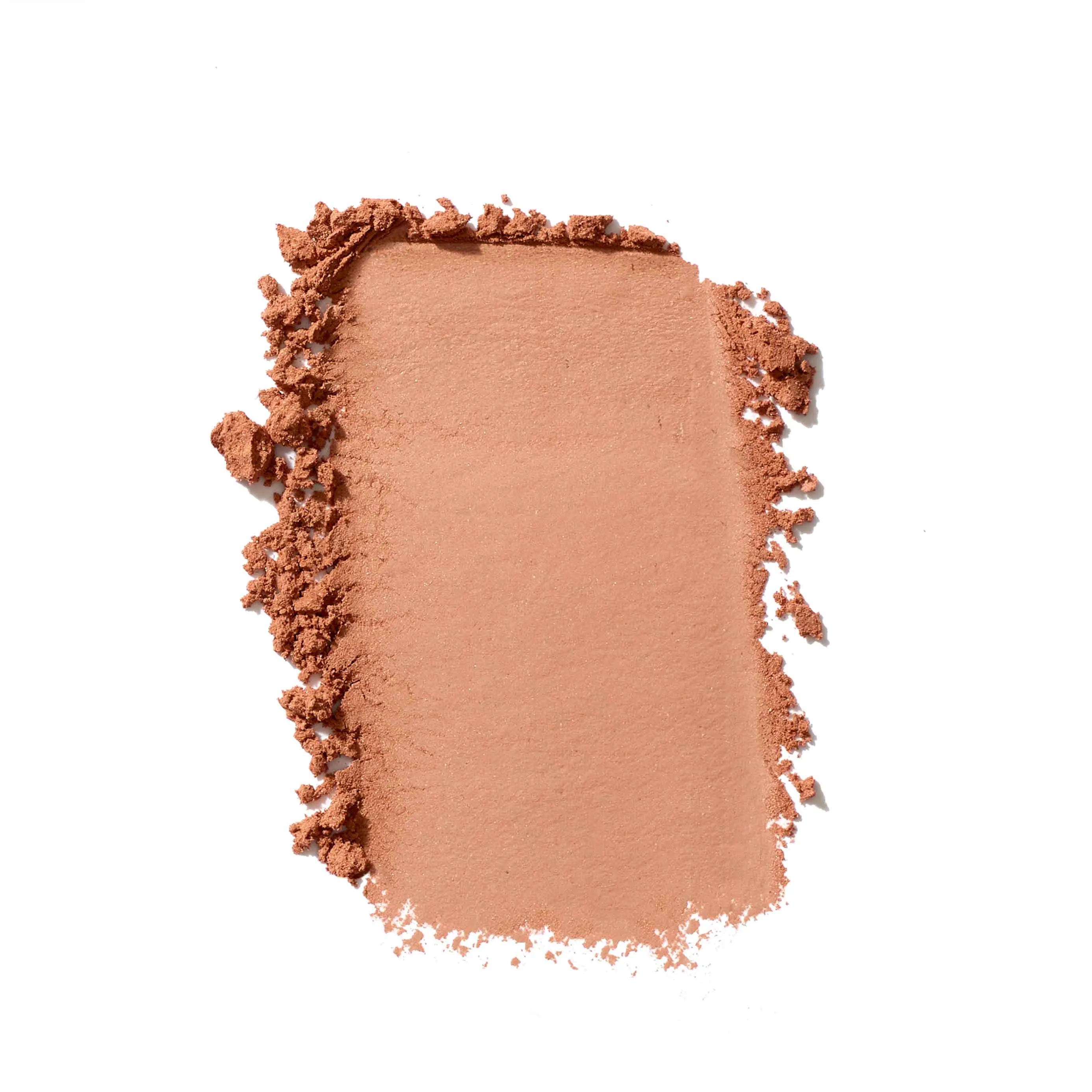 So-Bronze® Bronzing Powder Refill