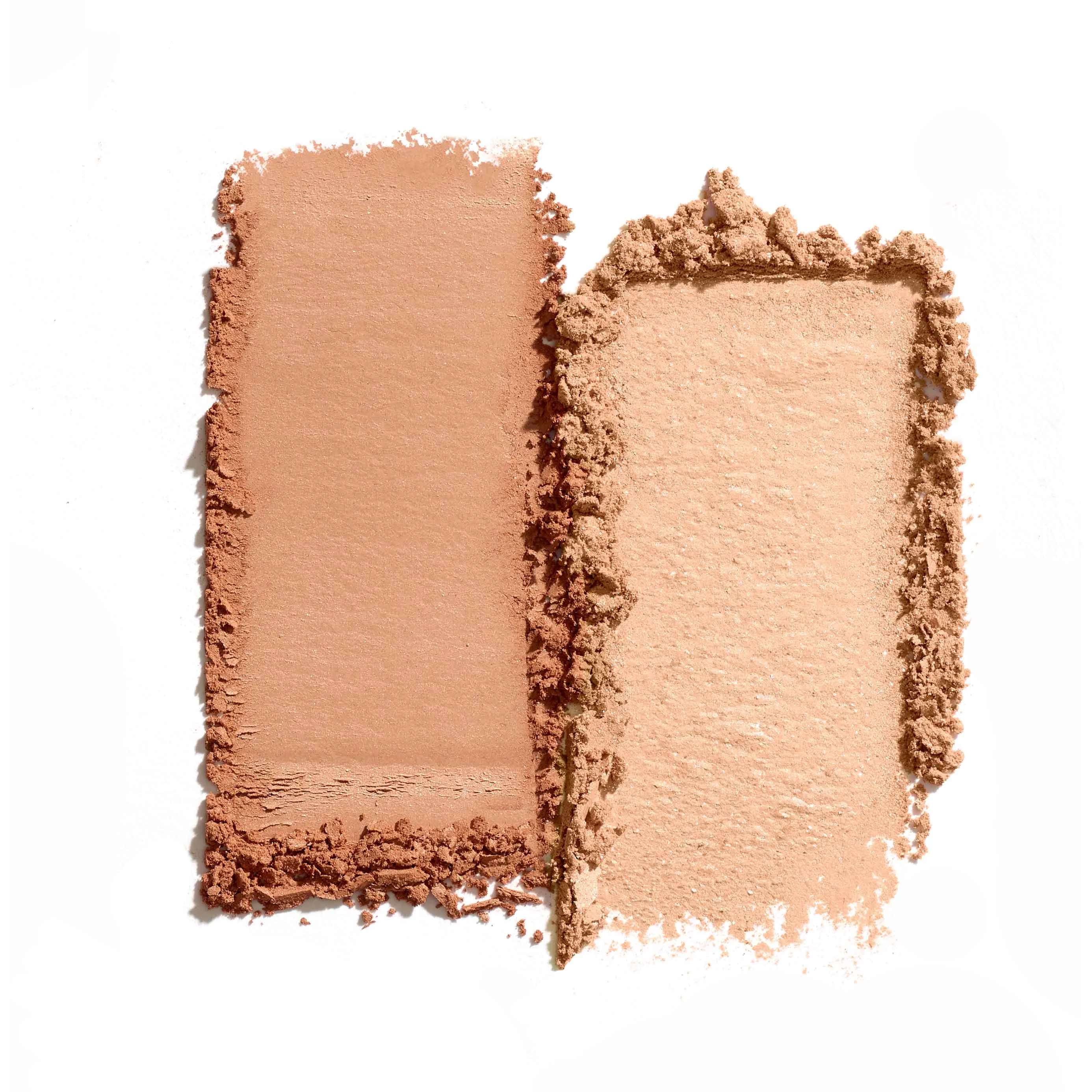 So-Bronze® Bronzing Powder Refill