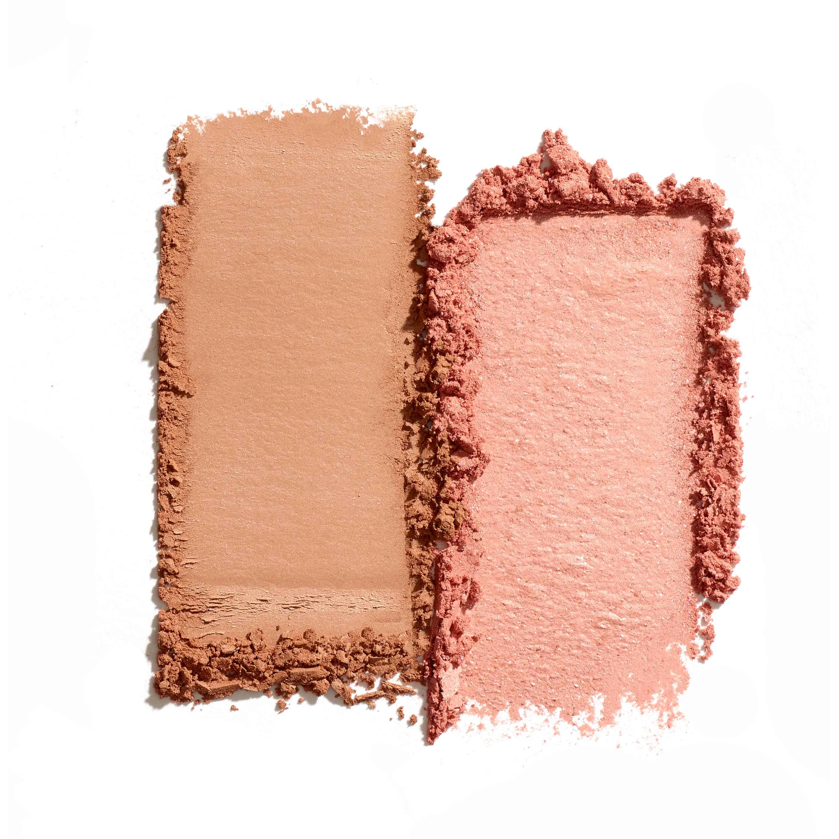 So-Bronze® Bronzing Powder Refill