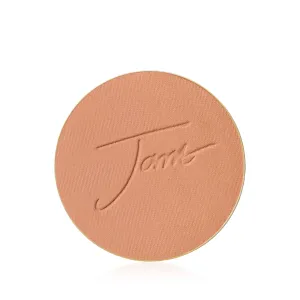 So-Bronze® Bronzing Powder Refill