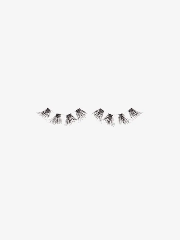 Soho Lash
