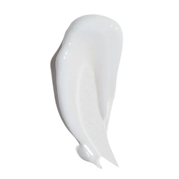 Soothing Eye Contour Cream