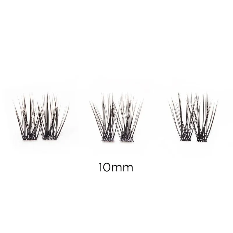 SOSU Cosmetics Hidden Agenda Undetectable Refill Pack