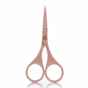 SOSU Cosmetics Precision Lash Scissors