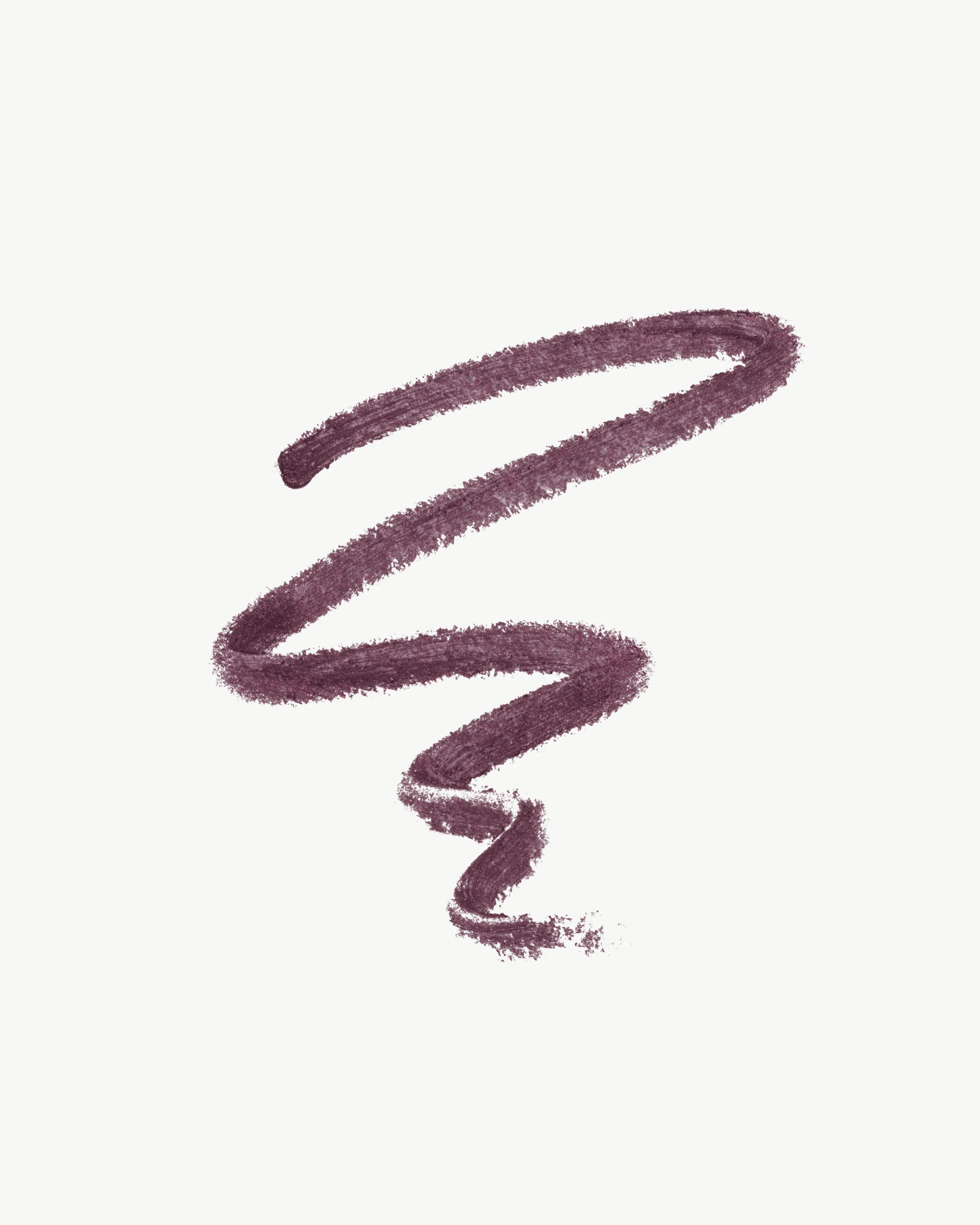 Soulgazer Intensifying Gel Eyeliner