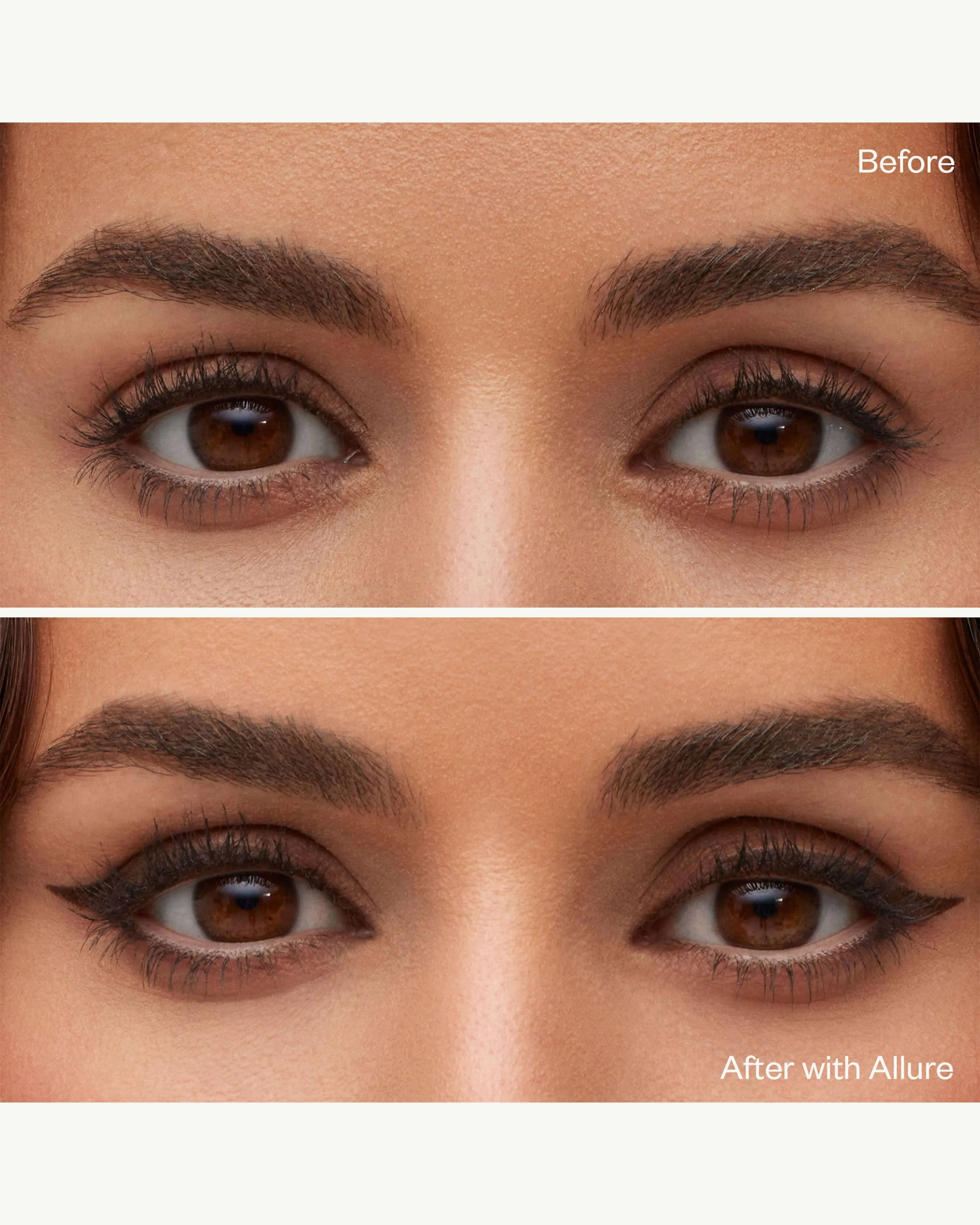 Soulgazer Intensifying Gel Eyeliner