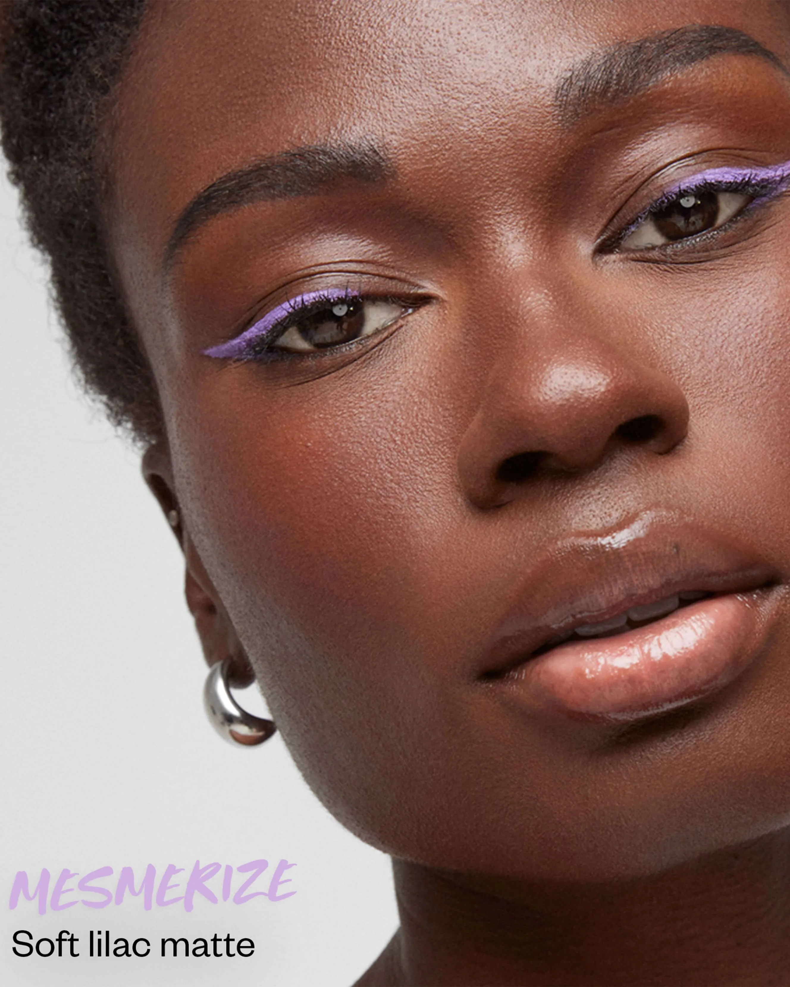Soulgazer Intensifying Gel Eyeliner